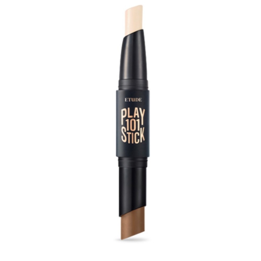 ETUDE Contour blend stick premium product